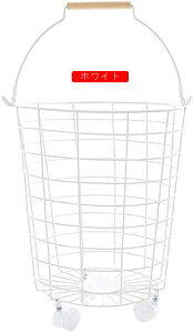 h[oXPbg C[ LX^[ e JS  bV