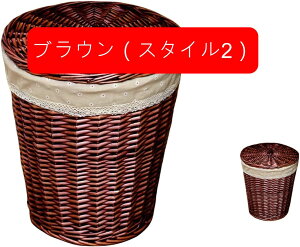 VRf h[ oXPbg ϖ 󂩂 JS e 傫 t^t W ~` [ [ ߗގ[ ߑP[X ᔠ [{bNX Ƌ ҂݂ [ gCb