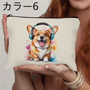 1CNobO |GXe Wbp[t yʁϋv pANZT[ RXeBbNI[KiCU[ y^[vgfUC ̏̎q̂߂̃Wbp[tσobO