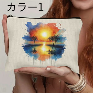 1CNobO |GXe Wbp[t yʁϋv pANZT[ RXeBbNI[KiCU[ y^[vgfUC ̏̎q̂߂̃Wbp[tσobO