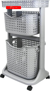 PCYvjO h[oXPbg 2i LX^[ X bV e V 3i  O[