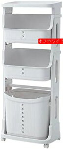 h[S e h[oXPbg LX^[t ړ\ [bN Eߏ bN 3i h[[ E߃JS g  [ ʏ Ԏ[ gݗĊȒP (O[ 