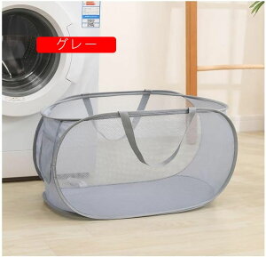 JS h[oXPbg ܂ݎ h[{bNX ^ bVf e |Pbgt ȃXy[X s  E߂ (O[)