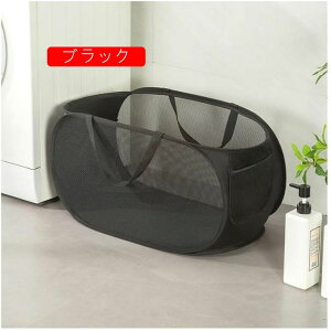 JS h[oXPbg ܂ݎ h[{bNX ^ bVf e |Pbgt ȃXy[X s  E߂ (O[)