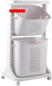 h[oXPbg h[bN h[{bNX h[oXPbg E߂ [ oX[i2i3ij (2K)