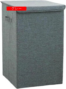 h[oXPbg ܂肽 󂩂 e [{bNX JS t^t  z k ߗ  킢 E߂ t ӂt y ܂ W h