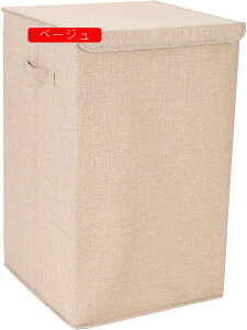 h[oXPbg ܂肽 󂩂 e [{bNX JS t^t