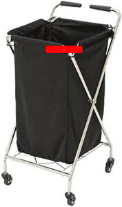 h[ S ubN 40×s49×85cm [ h[{bNX h[oXPbg 󂩂 󕨓 E߃JS Eߏ LX^[ t ܂肽 Ɩp e ւ