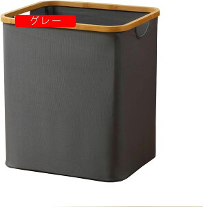 JS 󂩂 ܂ݎ h[oXPbg 60L h[{bNX  󕨓 [{bNX [obO |̃nht (ItzCg)