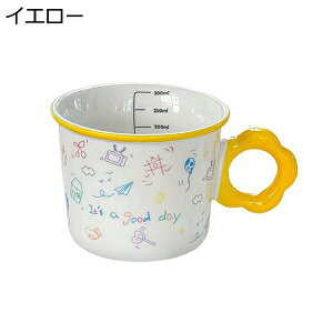 R[q[Jbv }OJbv 300ml Z~bN ۉ ϔM ϗ dqWEHΉ 􂢂₷ H eB[Jbv R[q[   l炵 a VN v[g ؍ vg