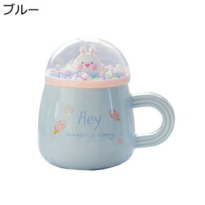 R[q[Jbv }OJbv 傫 360ml Wt ۉ ϔM ϗ  eB[Jbv dqWEHΉ 􂢂₷ H R[q[    w a 蕨  ETM