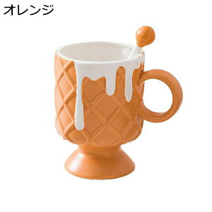 fU[gJbv }OJbv  傫߃TCY 400ml 񂲂_t R[q[  ACXN[ ~NJbv Z~bN H@ W ϔM ϗ 􂢂₷ H  a 