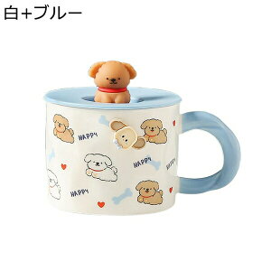 }OJbv   w  a VN NX}X 蕨 R[q[Jbv H@ W ϔM ϗ 􂢂₷ eB[Jbv H  VJQW   H Ղ 430ml