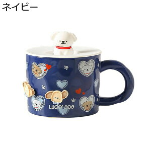 }OJbv   w  a VN NX}X 蕨 R[q[Jbv H@ W ϔM ϗ 􂢂₷ eB[Jbv H  VJQW   H Ղ 430ml