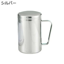 楽天市場】ビアジョッキ 蓋の通販