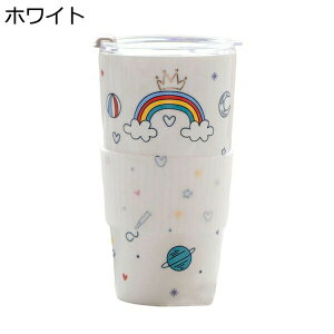 }OJbv    560ml e R[q[   eB[Jbv R[q[Jbv dqWEHΉ ϔM ϗ 􂢂₷ H Wt Jbv LO NX}X 蕨