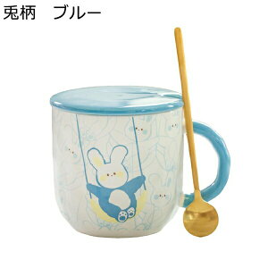 }OJbv 傫 400ml 킢  Wt Xv[t Z~bN H   eB[Jbv dqWEHΉ ϔM ϗ 􂢂₷ H R[q[Jbv a VN v[