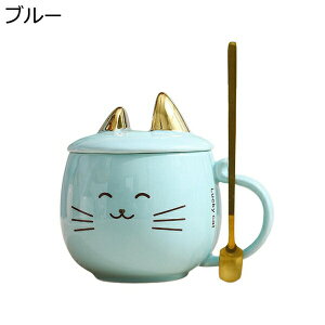 }OJbv 傫 480ml Wt Xv[t R[q[    eB[Jbv dqWEHΉ ϔM ϗ 􂢂₷ H R[q[Jbv Jbv v[g ItBX 