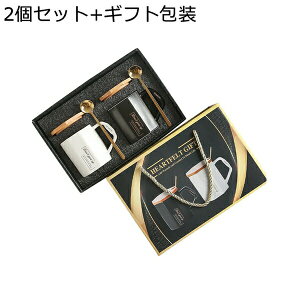 }OJbv k 蕨 p 300ml Wt Xv[t H   eB[Jbv  H dqWΉ ϔM ϗ 􂢂₷ H Jbv j Vzj R[q[Jb