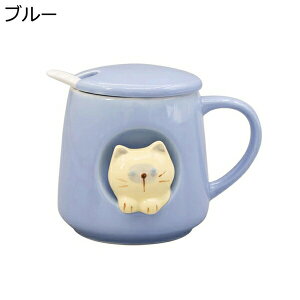 }OJbv  v[g 3D L e 380ml H   eB[Jbv Z~bN H@ I[u dqWΉ ϔM ϗ 􂢂₷ H Wt Xv[t R[q[Jb