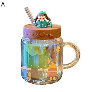 }OJbv eB[Jbv ϔMKX LN^[ uE  R[q[Jbv Wt ۉ ϗ ɂ 􂢂₷ H R[q[   Xg[t  w VN v