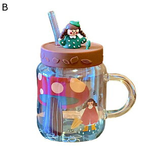 �}�O�J�b�v �e�B�[�J�b�v �ϔM�K���X �L�����N�^�[ �u���E�� ������� �R�[�q�[�J�b�v �W�t�� �ۉ� �ϗ� ����ɂ��� �􂢂₷�� �H�� �R�[�q�[ ���� ���� �X�g���[�t�� ���� �w�� �V�N �v��