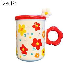 }OJbv eB[Jbv Z~bN ԕ  R[q[Jbv Wt ۉ ϔM ϗ dqWEHΉ 􂢂₷ H Xv[t H    LO 蕨 