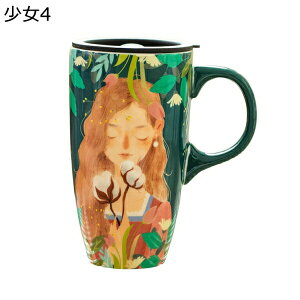 R[q[Jbv }OJbv 傫 550ml  Wt ۉ ϔM ϗ dqWEHΉ 􂢂₷ H eB[Jbv H    a NX}X VN 蕨  L