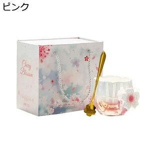 }OJbv R[q[Jbv IV  Of[V Mtg  350ml 傫 Xv[t R[q[   eB[Jbv ϔM ϗ 􂢂₷ H  a v[g