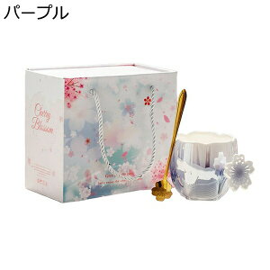 }OJbv R[q[Jbv IV  Of[V Mtg  350ml 傫 Xv[t R[q[   eB[Jbv ϔM ϗ 􂢂₷ H  a v[g