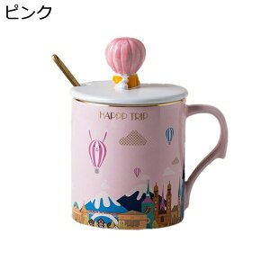}OJbv  D  400ml 傫 Wt Xv[t R[q[   eB[Jbv R[q[Jbv dqWEHΉ ϔM ϗ 􂢂₷ H Jbv LO v