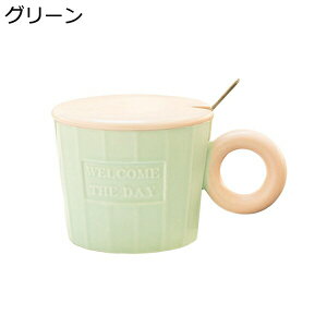 }OJbv  c[gJ[ Jbv v[g R[q[Jbv H@ dqWΉ ϔM ϗ 􂢂₷ eB[Jbv H Z~bN   H Wt Xv[t 