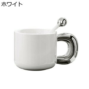 }OJbv e 380ml IV 񂲂_t  R[q[   eB[Jbv dqWEHΉ ϔM ϗ 􂢂₷ H R[q[Jbv l炵 a NX}X 