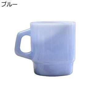 R[q[Jbv ϔMKX Vv g }OJbv ۉ ϔM ϗ ɂ 􂢂₷ H eB[Jbv R[q[   l炵 Vzj a ̓ 蕨 230ml