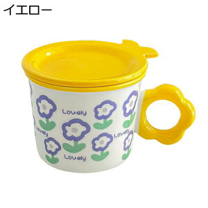 }OJbv 280ml H R[q[    eB[Jbv Wt ϔM ϗ 􂢂₷ H R[q[Jbv  a NX}X VN 蕨 ItBX IV ԕ