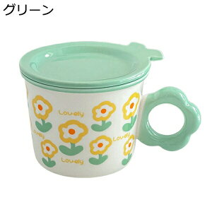 }OJbv 280ml H R[q[    eB[Jbv Wt ϔM ϗ 􂢂₷ H R[q[Jbv  a NX}X VN 蕨 ItBX IV ԕ