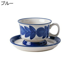 }OJbv g ԕ \[T[t Z~bN 230ml R[q[   eB[Jbv R[q[Jbv dqWEHΉ ϔM ϗ 􂢂₷ H  Vzj a VN v