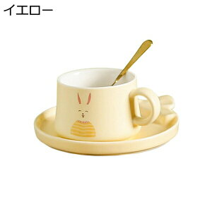 R[q[Jbv   e \[T[ Xv[t }OJbv ۉ ϔM ϗ dqWEHΉ 􂢂₷ H eB[Jbv H    LO NX}X 蕨 200m