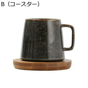 }OJbv  R[q[Jbv fB[X Y jp  k CUP yA iX j a 킢 蕨 v[g n Z~bN R[q[}O ~NRbv eB