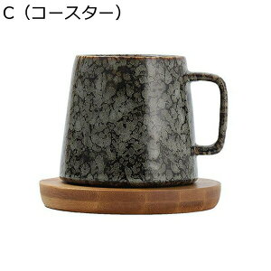 }OJbv  R[q[Jbv fB[X Y jp  k CUP yA iX j a 킢 蕨 v[g n Z~bN R[q[}O ~NRbv eB