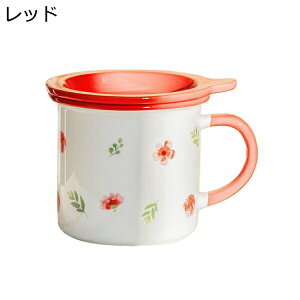 ԕ OJbv R[q[Jbv   Wt ۉ ϔM ϗ dqWEHΉ 􂢂₷ H eB[Jbv R[q[    w a VN 蕨 e 380ml