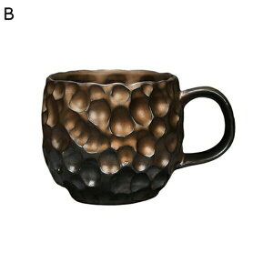 }OJbv   R[q[Jbv 260ml a Jbv Jbv  R[q[ W[X  Jbv  z[ ItBX v[g ƒp  ϔM eB[Jbv 