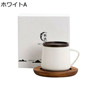 }OJbv  傫 R[q[Jbv 420ml Wt  g R[q[ W[X  Jbv ƒp ItBX l q ̎q j̎q Mtg  ϔM eB[Jbv Jbv 