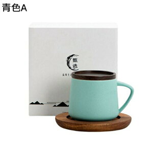 }OJbv  傫 R[q[Jbv 420ml Wt  g R[q[ W[X  Jbv ƒp ItBX l q ̎q j̎q Mtg  ϔM eB[Jbv Jbv 