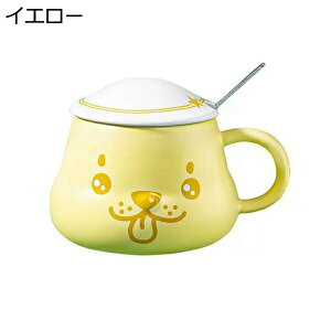 R[q[Jbv }OJbv Wt Xv[t 傫 420ml Z~bN dqWEHΉ ϔM ϗ 􂢂₷ eB[Jbv H R[q[   a NX}X 蕨 