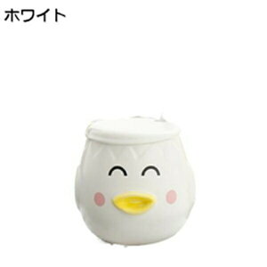 }OJbv  Wt R[q[Jbv 350ml  Xv[t R[q[ W[X  Jbv ƒp ItBX jp  ϔM eB[Jbv Jbv Jbv