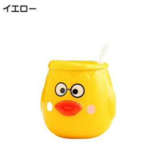 }OJbv  Wt R[q[Jbv 350ml  Xv[t R[q[ W[X  Jbv ƒp ItBX jp  ϔM eB[Jbv Jbv Jbv