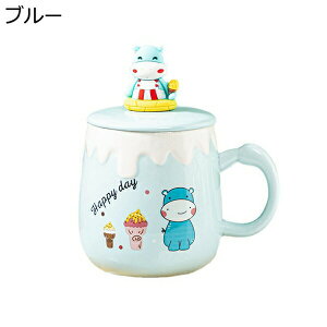 }OJbv ͔n  W Xv[t Z~bN R[q[   eB[Jbv R[q[Jbv dqWEHΉ ϔM ϗ 􂢂₷ H  a 蕨 傫߃TC