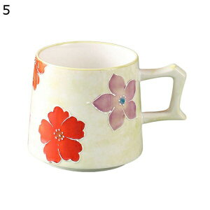 }OJbv  蕨  ԕ 傫 400ml R[q[   eB[Jbv Z~bN H@ W ϔM ϗ 􂢂₷ H  Vzj a ̓ NX}X R[q