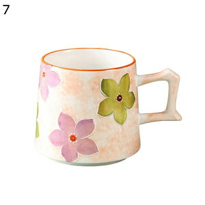 }OJbv  蕨  ԕ 傫 400ml R[q[   eB[Jbv Z~bN H@ W ϔM ϗ 􂢂₷ H  Vzj a ̓ NX}X R[q